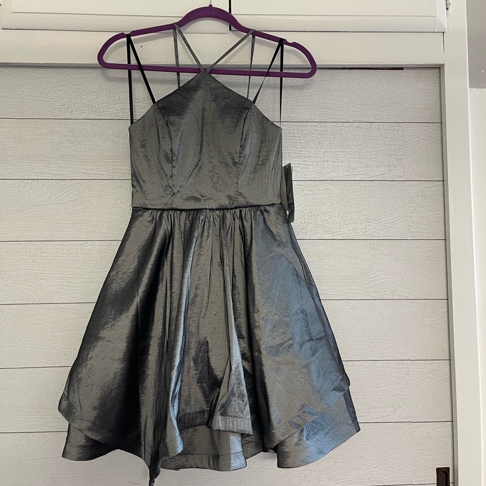 Party Dress